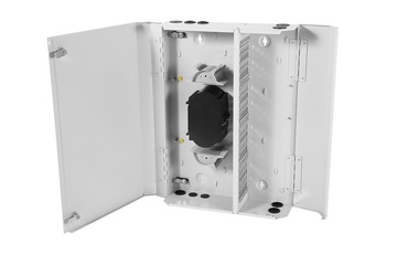 оптический бокс ЦМО БОН-Н-96